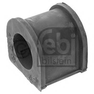 Опора, стабілізатор FEBI BILSTEIN 41111