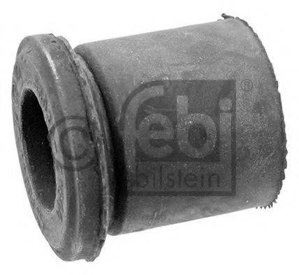 Втулка, листова ресора FEBI BILSTEIN 42513