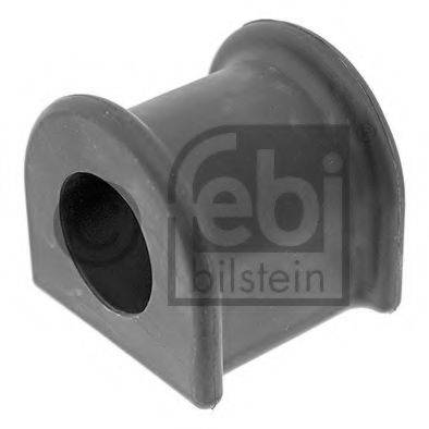 Опора, стабілізатор FEBI BILSTEIN 42853