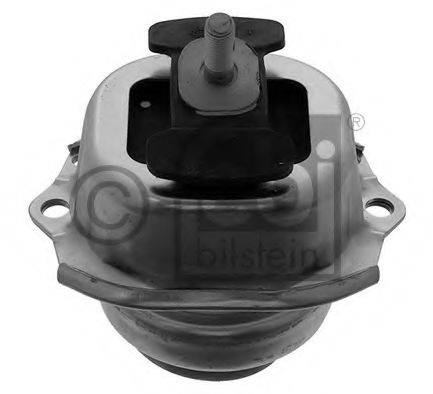 Підвіска, двигун FEBI BILSTEIN 44264