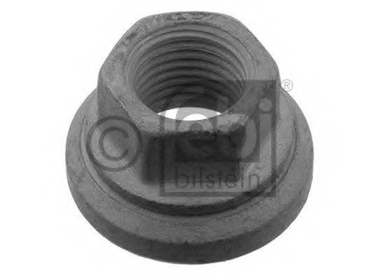 Гайка кріплення колеса FEBI BILSTEIN 44869