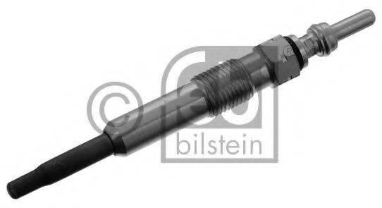 Свічка розжарювання FEBI BILSTEIN 45045