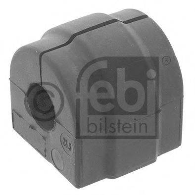 Опора, стабілізатор FEBI BILSTEIN 45097