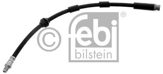 Гальмівний шланг FEBI BILSTEIN 46210