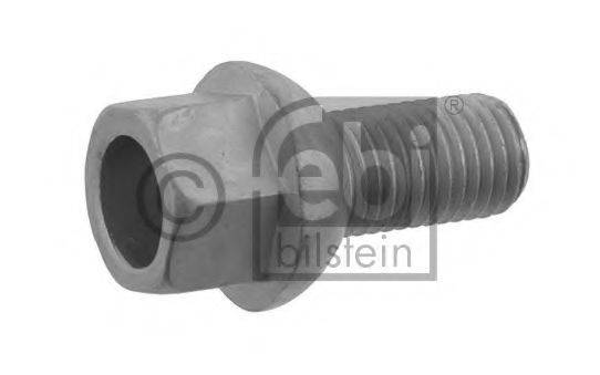 Болт для кріплення колеса FEBI BILSTEIN 46631