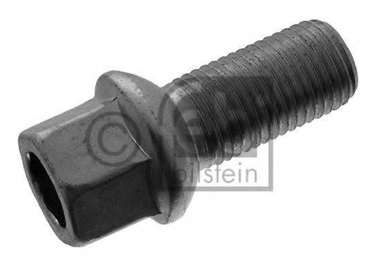 Болт для кріплення колеса FEBI BILSTEIN 46632