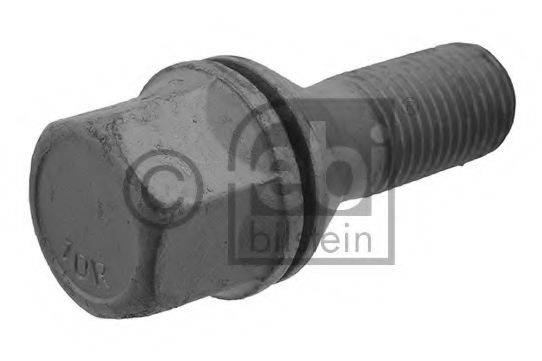 Болт для кріплення колеса FEBI BILSTEIN 46677