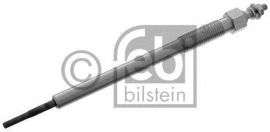 Свічка розжарювання FEBI BILSTEIN 47504