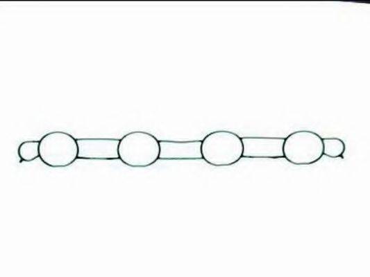 Прокладка, впускний колектор PAYEN JD311