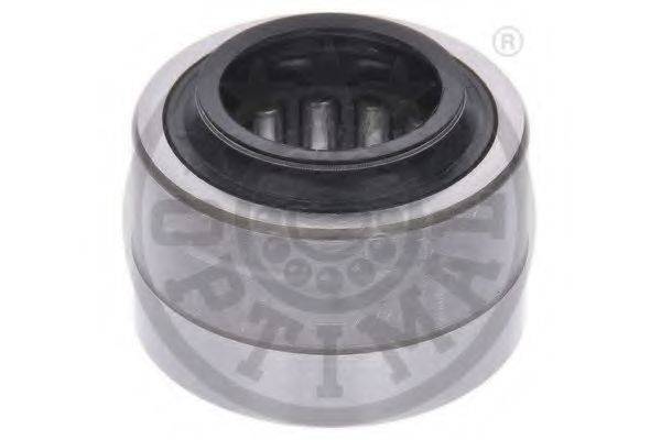 Комплект підшипника ступиці колеса