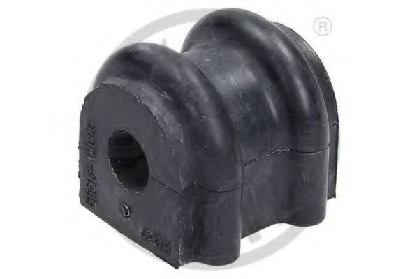 Опора, стабілізатор