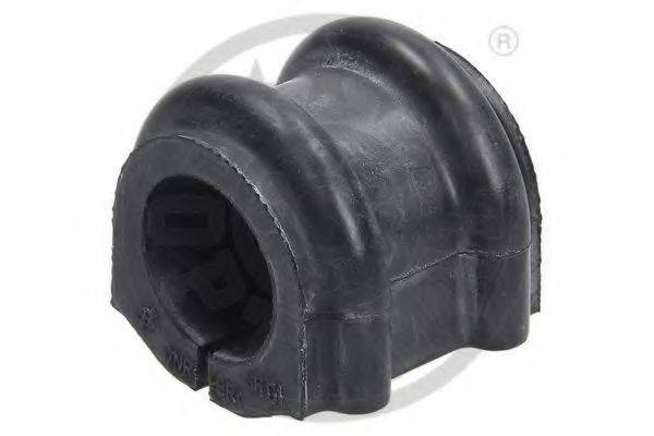 Опора, стабілізатор