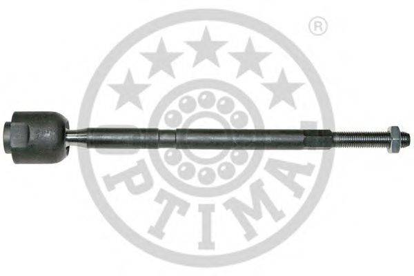 Осьовий шарнір, рульова тяга OPTIMAL G2-927