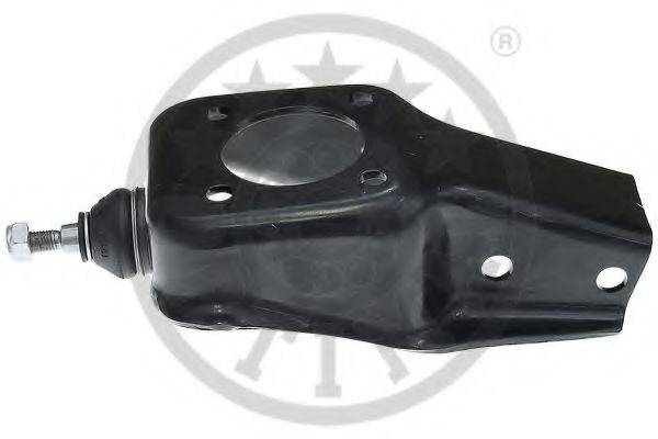 Важіль незалежної підвіски колеса, підвіска колеса