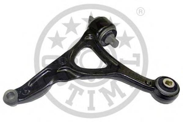 Важіль незалежної підвіски колеса, підвіска колеса