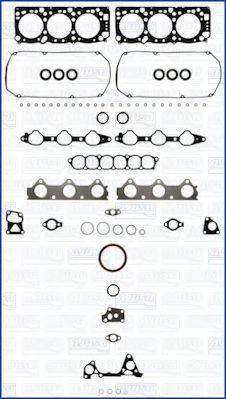 Комплект прокладок, двигун AJUSA 50218600