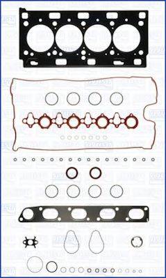Комплект прокладок, головка циліндра AJUSA 52226200