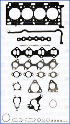 Комплект прокладок, головка циліндра AJUSA 52260300
