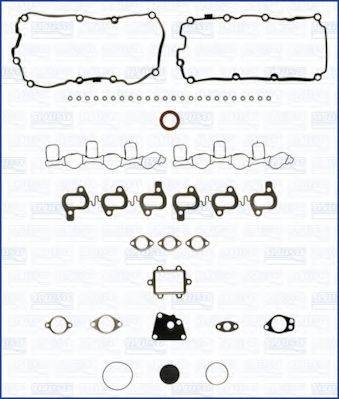 Комплект прокладок, головка циліндра AJUSA 53021300