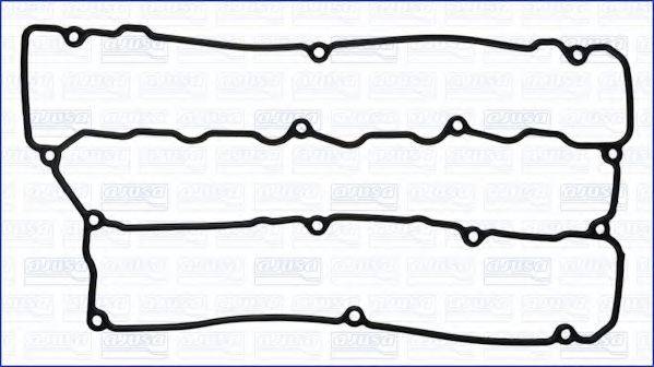 Прокладка, кришка головки циліндра AJUSA 11124900