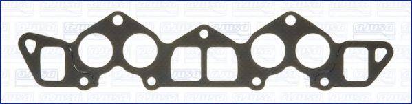 Прокладка, впускний/випускний колектор AJUSA 13060500