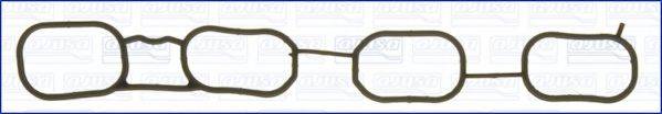 Прокладка, впускний колектор