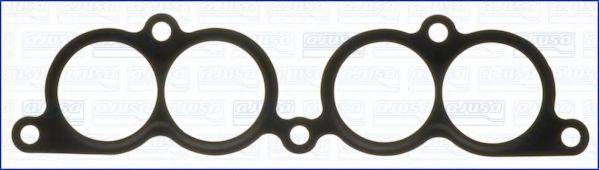 Прокладка, впускний колектор