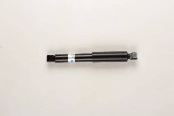 Амортизатор BILSTEIN 15-106384