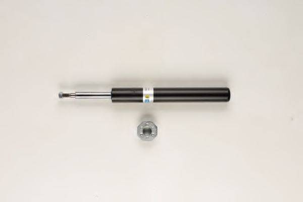 Амортизатор BILSTEIN 16-031302