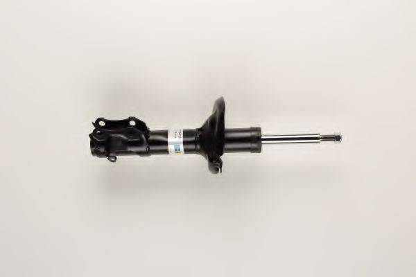 Амортизатор BILSTEIN 17-047166