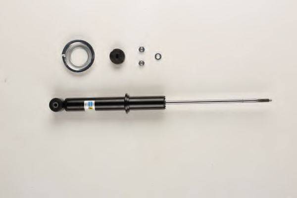 Амортизатор BILSTEIN 19-019550