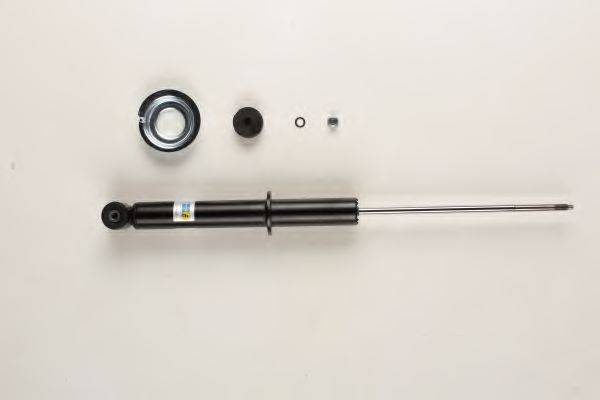 Амортизатор BILSTEIN 19-019680