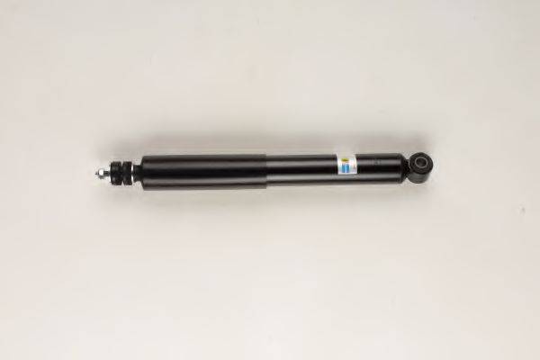 Амортизатор BILSTEIN 19-028743