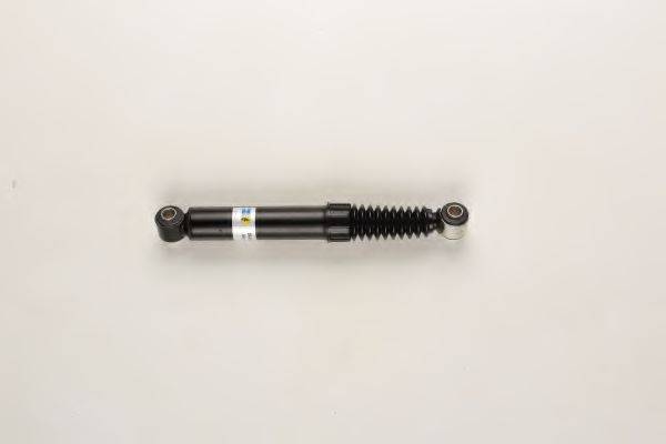 Амортизатор BILSTEIN 19-029368