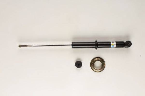 Амортизатор BILSTEIN 19-029405