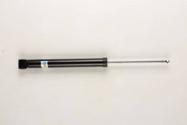 Амортизатор BILSTEIN 19-029429