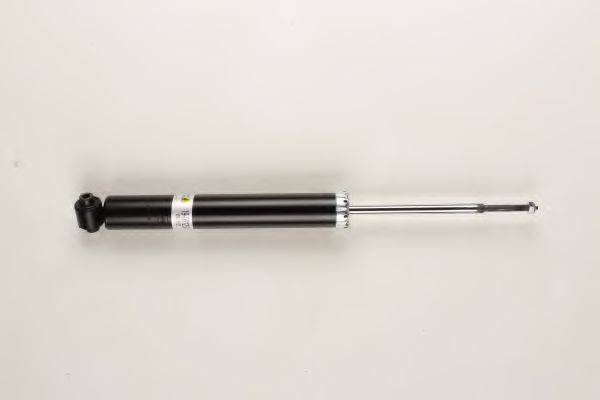 Амортизатор BILSTEIN 19-061238