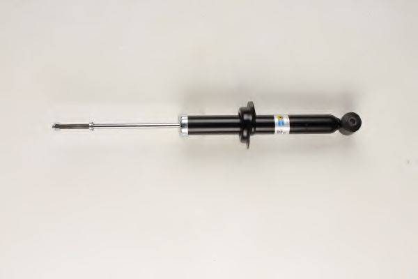 Амортизатор BILSTEIN 19-061283