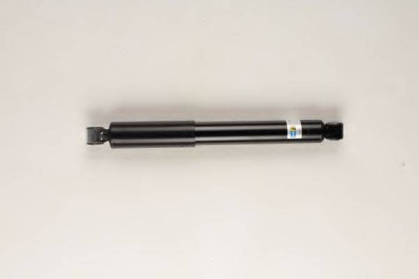 Амортизатор BILSTEIN 19-065601