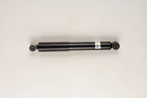 Амортизатор BILSTEIN 19-065656