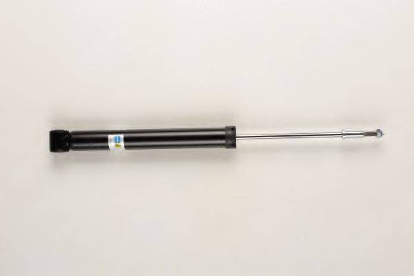 Амортизатор BILSTEIN 19-067803