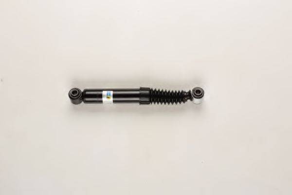 Амортизатор BILSTEIN 19-100050