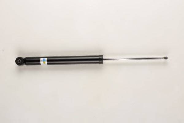 Амортизатор BILSTEIN 19-106120