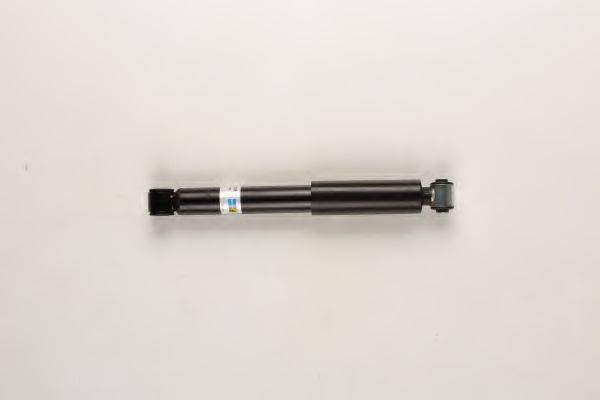 Амортизатор BILSTEIN 19-106625