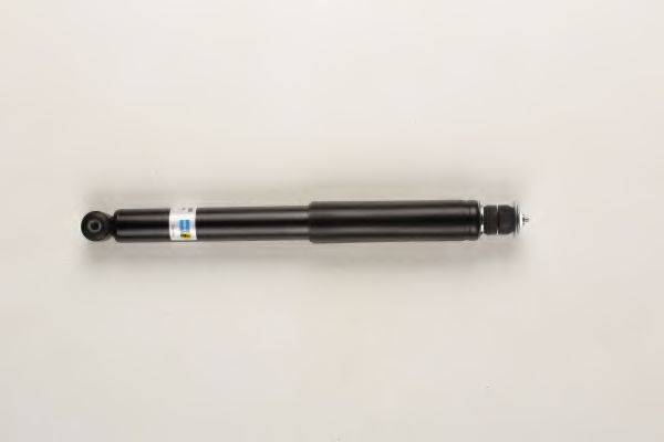 Амортизатор BILSTEIN 19-108988