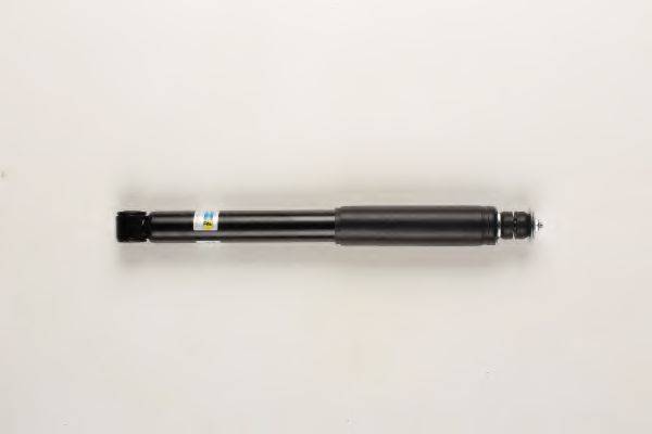 Амортизатор BILSTEIN 19-108995