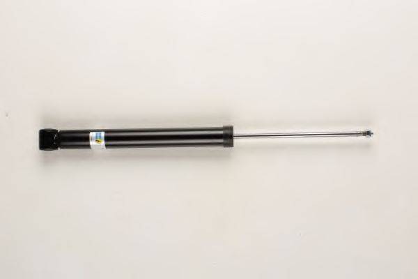 Амортизатор BILSTEIN 19-109572