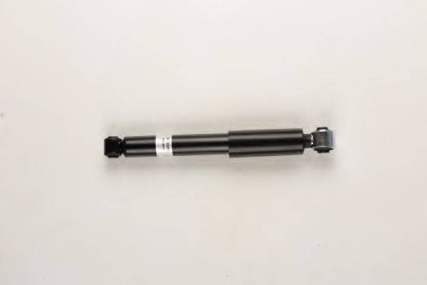 Амортизатор BILSTEIN 19-115351