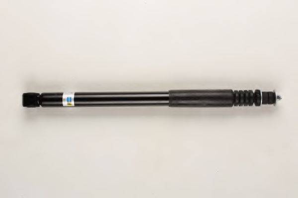 Амортизатор BILSTEIN 19-122472