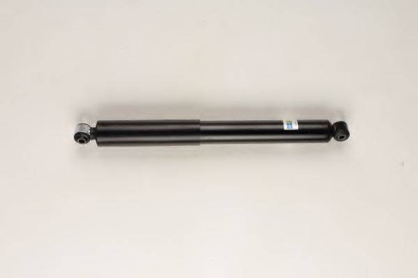 Амортизатор BILSTEIN 19-128153